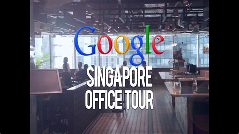google search singapore news